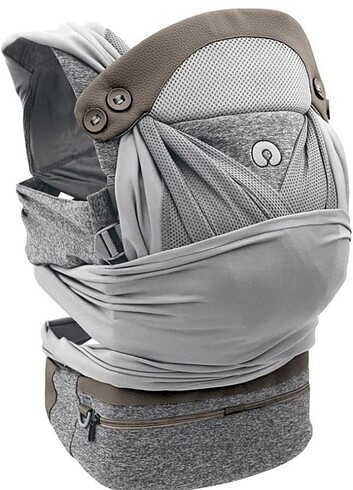 Chicco boppy adjust comfyfit ksnguru