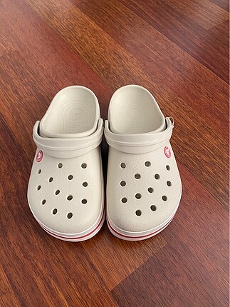 Crocs Bayan Terlik