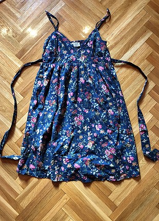 Pull&Bear; 