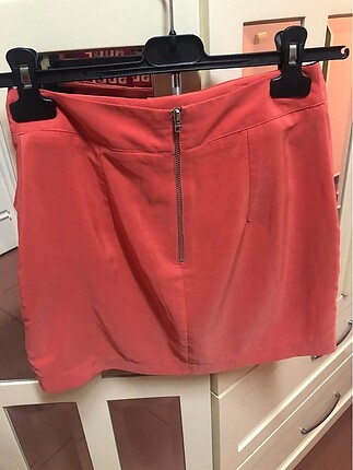 32 Beden H&M etek