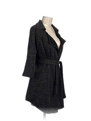 Diğer PreLoved Hırka %70 İndirimli.