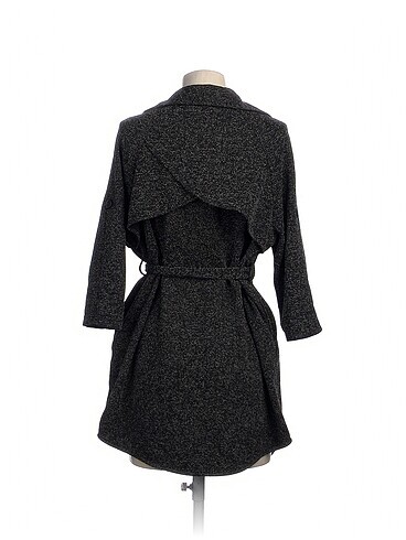 s Beden PreLoved Hırka %70 İndirimli.