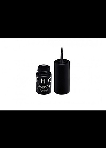SEPHORA EYELİNER