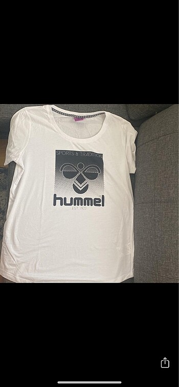 Hummel