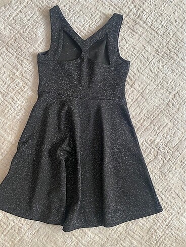LC Waikiki Lcwkiki elbise