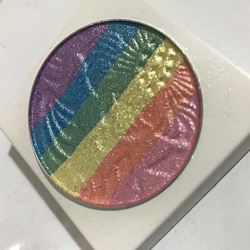 Dior Aydınlatıcı