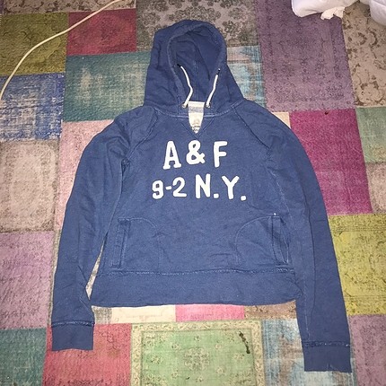s Beden çeşitli Renk Üç adet kazak ve sweat