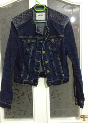 kot ceket