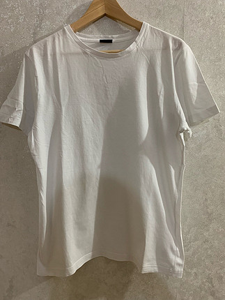 H&M H&M tişört