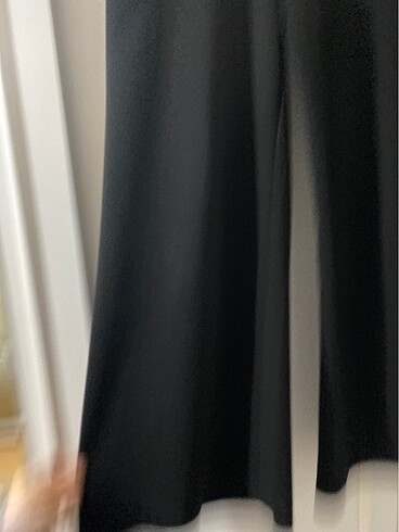 Diğer pantolon