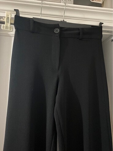 pantolon