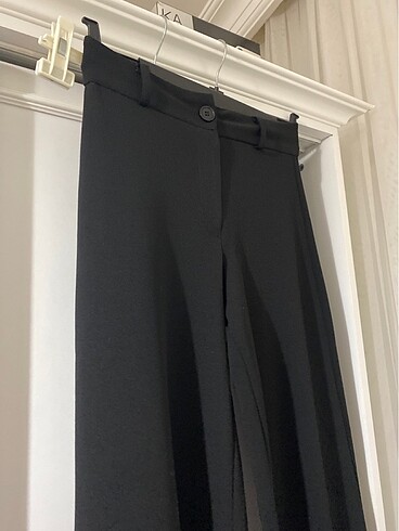 36 Beden pantolon
