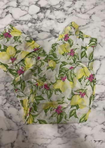 Askılı Takım - Görsel 3