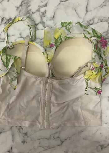 Askılı Takım - Görsel 2