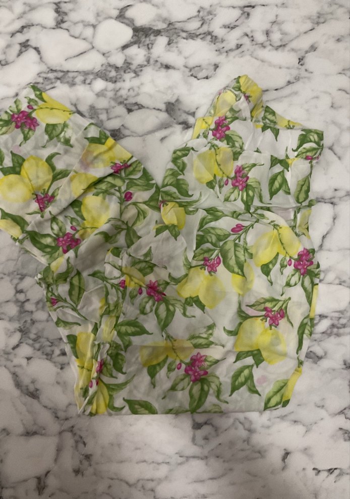 Askılı Takım - Görsel 3