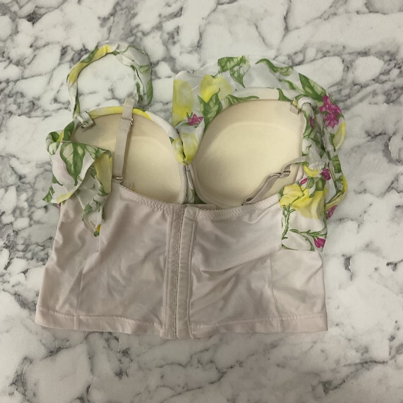 Askılı Takım - Görsel 2