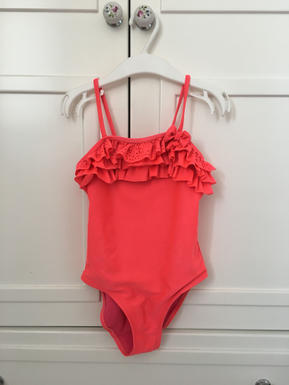 H&M bebek mayo