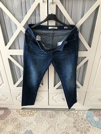 Mavi jeans 