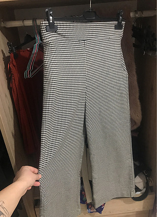 Zara Orjinal Zara