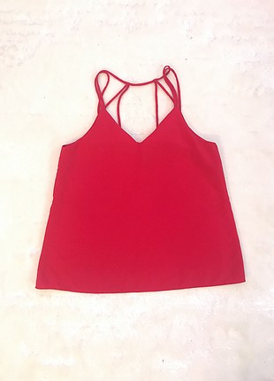 Zara model 