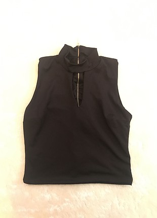 Butik ürünü 