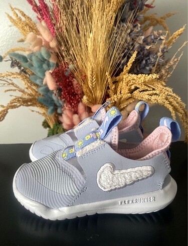 23.5 no orjinal nike