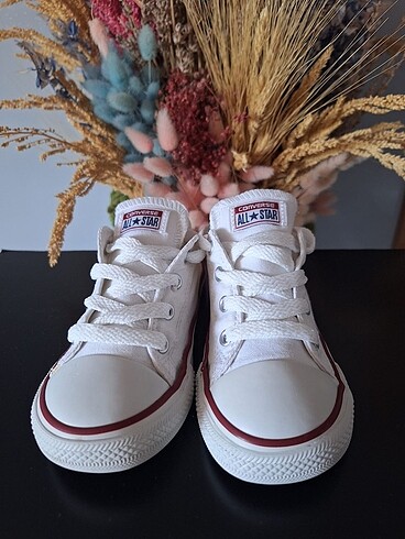 Converse 25 numara orjinal converse