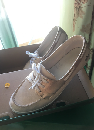 Lacoste LACOSTE BABET