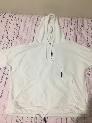 Sweat bwyaz