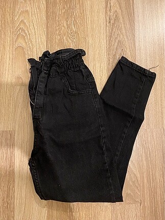 Kot pant