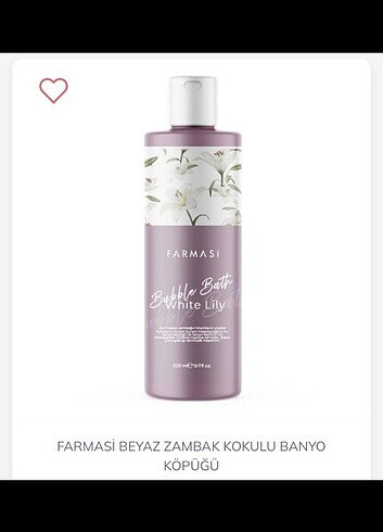#farmasi #duşjeli #banyoköpüğü