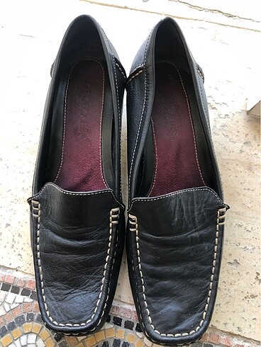 Aerosoles Günlük Ayakkabı