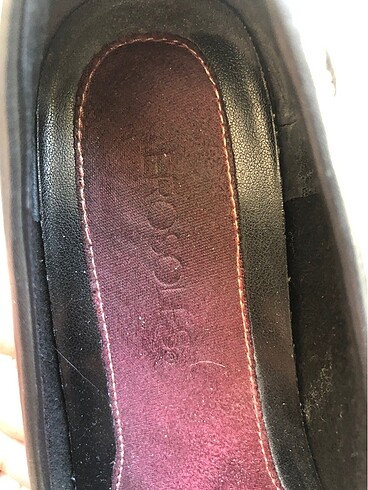 Aerosoles Aerosoles Günlük Ayakkabı