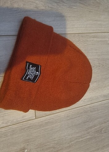 xl Beden TEK FİYAT 75