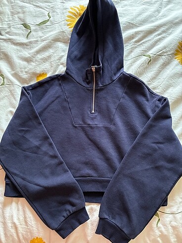 Sweatshirt H&M