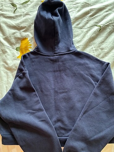 s Beden Sweatshirt H&M