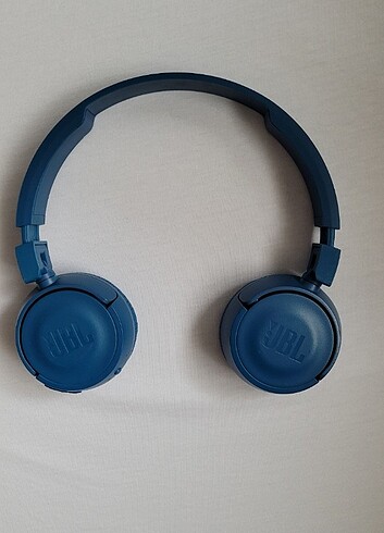 JBL T450BT BLUETOOTH ORJİNAL KULAKLIK