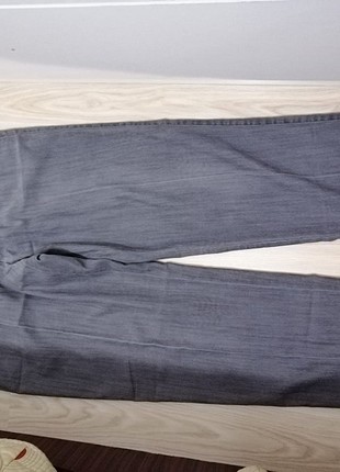 46 beden erkek pantolon 