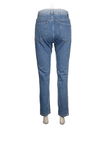 36 Beden PreLoved Jean / Kot %70 İndirimli.