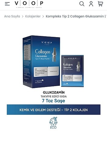 Beden Renk Kolejan