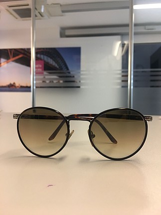 universal Beden Persol guneş gözlüğü