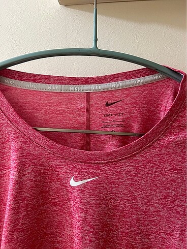 Nike Nike sweatshirt