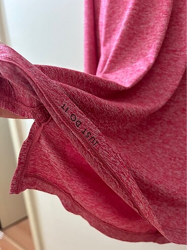 s Beden Nike sweatshirt