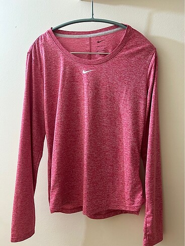 Nike sweatshirt