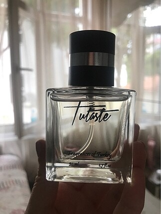Victoria s Secret Tutaste muscent