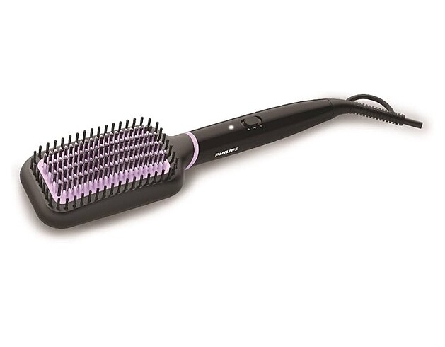 Philips Düzleştirici Tarak