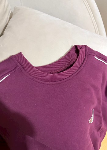 Eşofman Takımı - Görsel 4