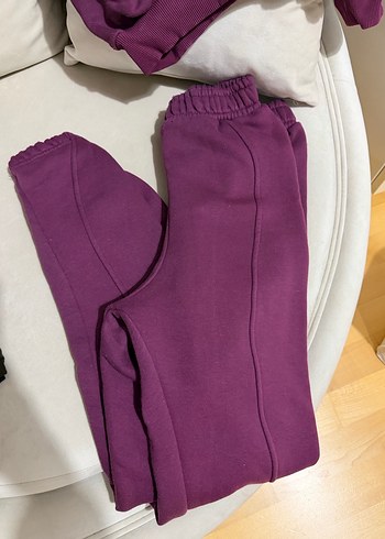 Eşofman Takımı - Görsel 3