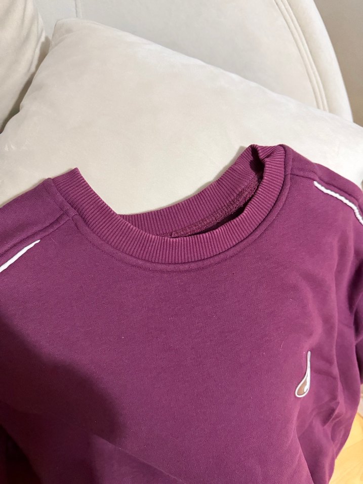 Eşofman Takımı - Görsel 4