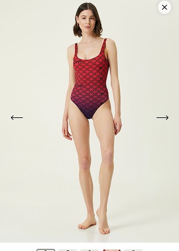 Off white mayo - Görsel 3